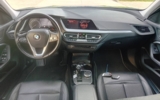 vehicle image #39