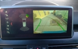vehicle image #31