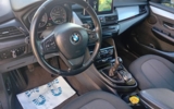 vehicle image #18