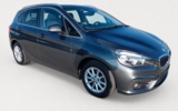 vehicle image #1