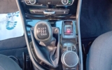 vehicle image #21