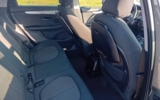 vehicle image #13