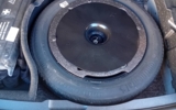 vehicle image #15