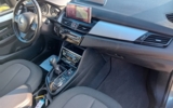 vehicle image #14