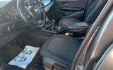 vehicle image #17