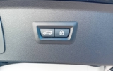 vehicle image #16