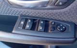 vehicle image #26