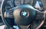 vehicle image #24