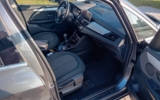 vehicle image #11