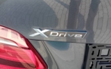 vehicle image #8