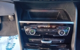 vehicle image #22