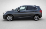 vehicle image #5