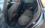 vehicle image #19