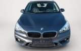 vehicle image #3