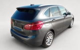 vehicle image #9