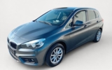 vehicle image #4