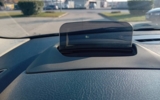 vehicle image #30