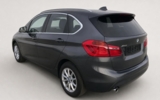 vehicle image #6