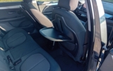 vehicle image #12