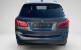 vehicle image #7