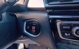 vehicle image #28