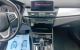 vehicle image #17