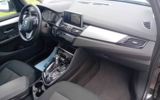 vehicle image #12