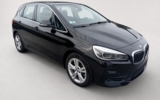 vehicle image #1