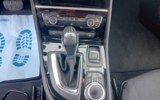 vehicle image #19