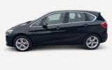 vehicle image #6