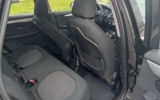 vehicle image #13