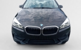 vehicle image #3