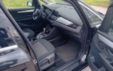 vehicle image #11
