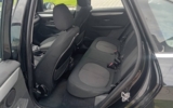 vehicle image #15