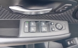 vehicle image #18
