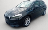 vehicle image #5