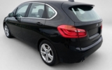 vehicle image #7