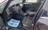 vehicle image #14