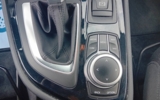vehicle image #21