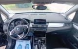 vehicle image #16