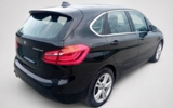 vehicle image #9