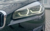 vehicle image #4