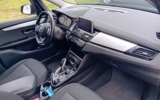 vehicle image #14