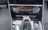 vehicle image #22