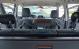 vehicle image #38