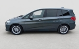 vehicle image #7