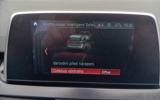 vehicle image #35
