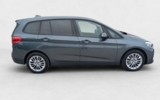 vehicle image #11
