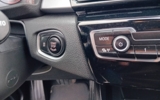 vehicle image #25