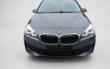 vehicle image #3